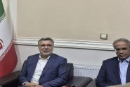 کمبود تخت سیستان جبران میشود