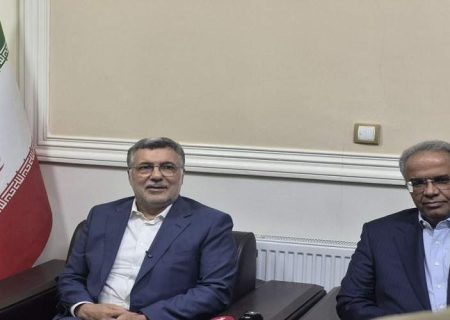 کمبود تخت سیستان جبران می‌شود