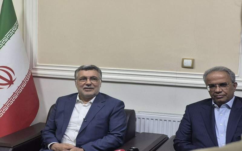 کمبود تخت سیستان جبران میشود