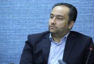 سیستان‌وبلوچستان؛ مقصدی شگفت‌انگیز برای گردشگران و سرمایه‌گذاران