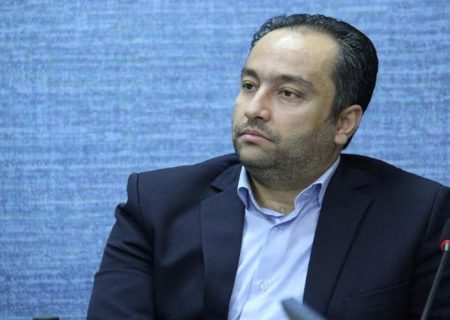 سیستان‌وبلوچستان؛ مقصدی شگفت‌انگیز برای گردشگران و سرمایه‌گذاران