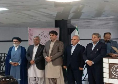 کاهش نقش واسطه‌ها با توسعه روستا بازارها