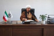 وحدت مسلمانان، کابوس بزرگ دشمنان اسلام