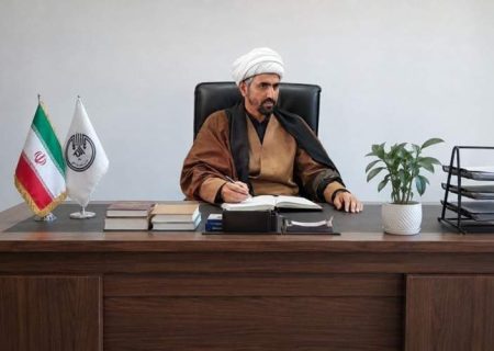 وحدت مسلمانان، کابوس بزرگ دشمنان اسلام