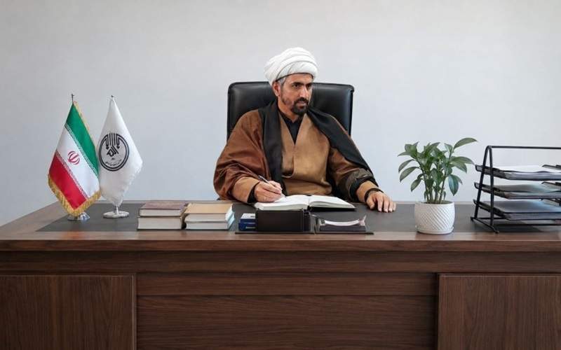 وحدت مسلمانان، کابوس بزرگ دشمنان اسلام