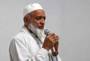 وحدت اسلامی؛ بنیان اقتدار امت