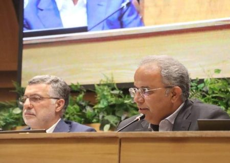 سیستان‌وبلوچستان، طلایه‌دار وحدت و مرزبانی کشور