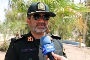 دستگیری عاملان تیراندازی و شرارت در زابل