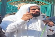 وحدت و همدلی رمز شکست توطئه‌های دشمن است