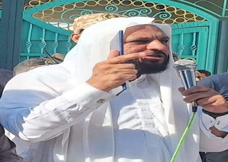 وحدت و همدلی رمز شکست توطئه‌های دشمن است