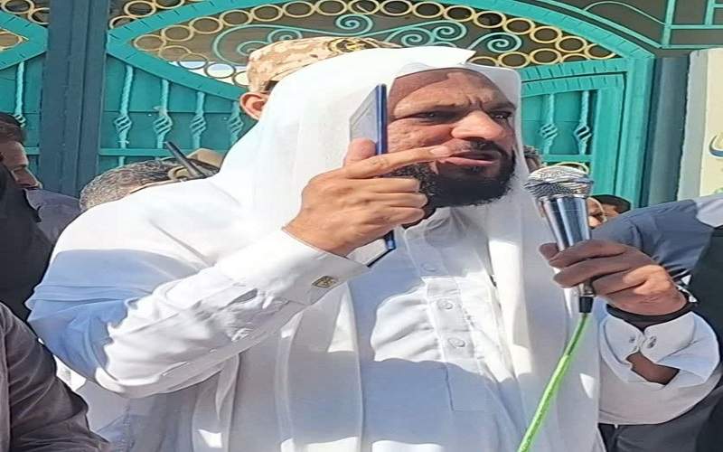 وحدت و همدلی رمز شکست توطئه‌های دشمن است