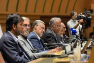 انسجام ملی، کلید پیشرفت و شکست دشمن است