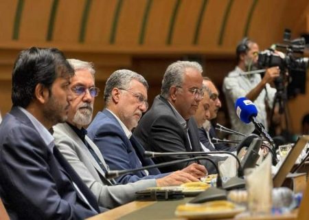 انسجام ملی، کلید پیشرفت و شکست دشمن است