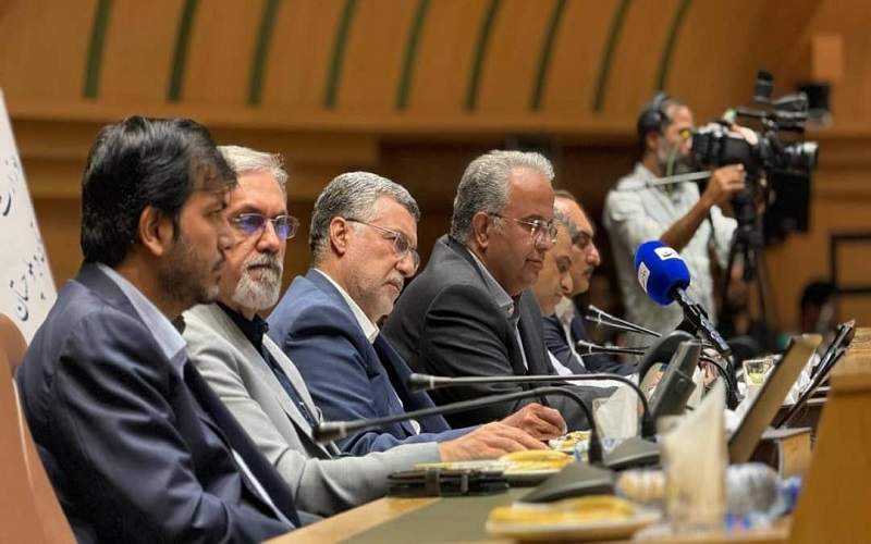 انسجام ملی، کلید پیشرفت و شکست دشمن است
