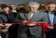 درخشش روستاها در جشنواره وفاق و وحدت