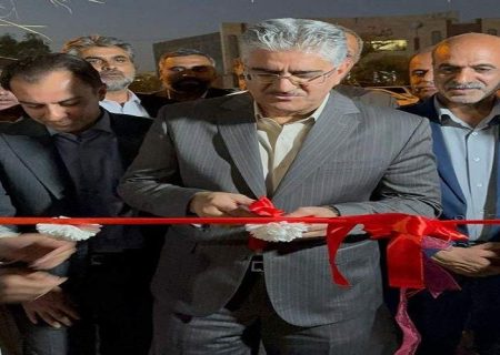 درخشش روستاها در جشنواره وفاق و وحدت
