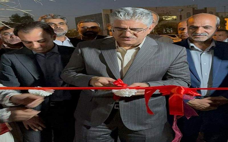 درخشش روستاها در جشنواره وفاق و وحدت