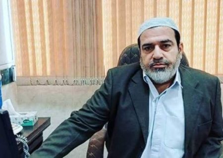 وحدت، اختلاف‌نظرها را به فرصت تبدیل می‌کند