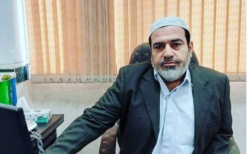 وحدت، اختلاف‌نظرها را به فرصت تبدیل می‌کند
