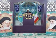 ایران معادلات منطقه و جهان را تغییر داد