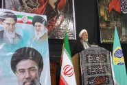 هفته وحدت فرصتی برای همدلی امت اسلامی