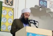 شبکه‌های معاند ایجاد شکاف میان مسلمانان هستند