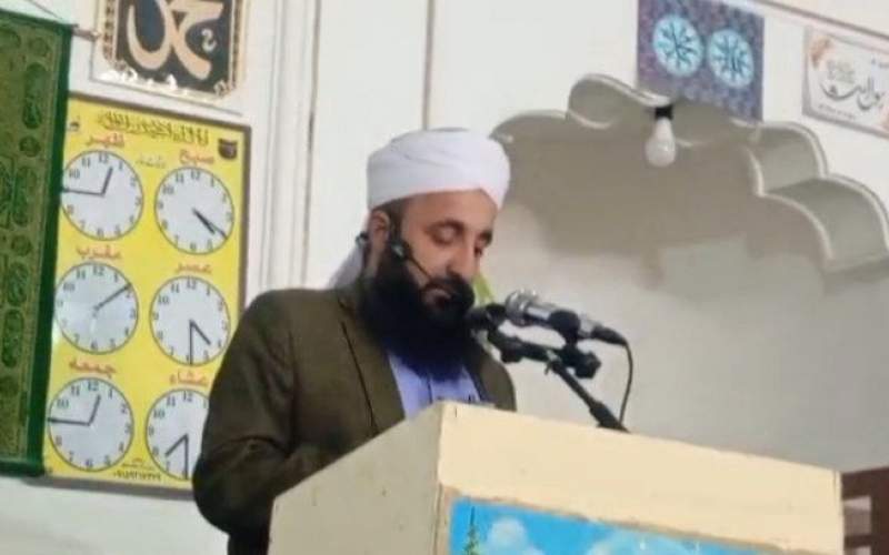 شبکه‌های معاند ایجاد شکاف میان مسلمانان هستند