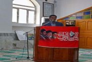 توانمندسازی خانواده‌ها اولویت کمیته امداد کنارک است