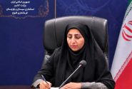 وحدت؛ سنگر ایران در برابر جنگ چندلایه دشمن