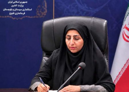 وحدت؛ سنگر ایران در برابر جنگ چندلایه دشمن