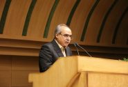 ۲۱ دستگاه اجرایی برتر سیستانوبلوچستان معرفی شدند