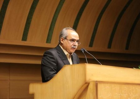 ۲۱ دستگاه اجرایی برتر سیستان‌وبلوچستان معرفی شدند
