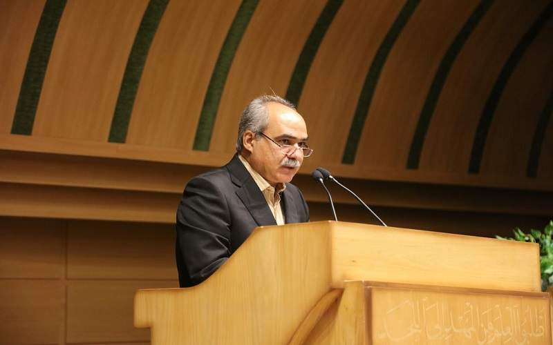 ۲۱ دستگاه اجرایی برتر سیستانوبلوچستان معرفی شدند