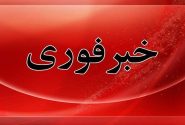 هلاکت یک نفر و بازداشت ۶ نفر از گروهک تروریستی جیش الظلم