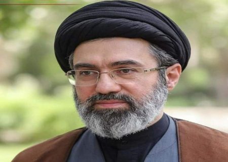 ممنوعیت اقدامات آسیب‌زننده به انسجام اجتماعی