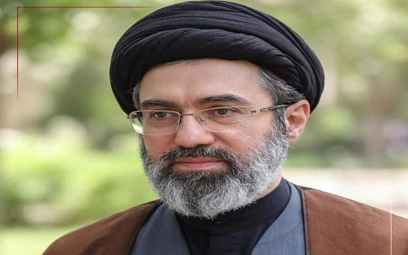 ممنوعیت اقدامات آسیب‌زننده به انسجام اجتماعی