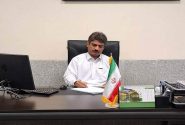 وحدت، ضامن عزت و امنیت جهان اسلام