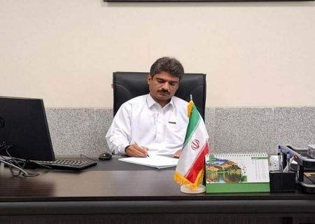 وحدت، ضامن عزت و امنیت جهان اسلام