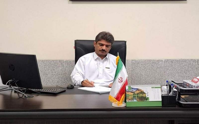 وحدت، ضامن عزت و امنیت جهان اسلام