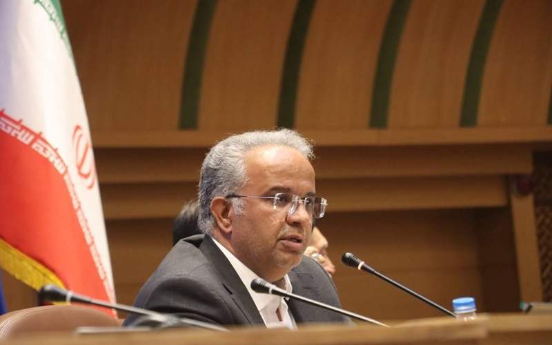 وفاق اجتماعی، کلید عبور از چالش‌ها