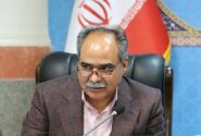 سیستانوبلوچستان در مسیر افزایش سهم اقتصادی