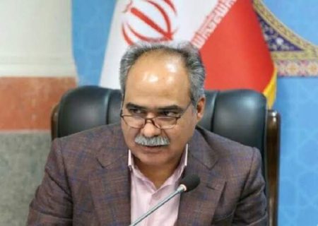 سیستان‌وبلوچستان در مسیر افزایش سهم اقتصادی