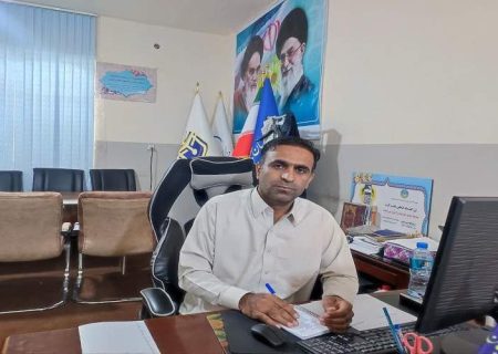 تأمین مسکن، گامی ماندگار برای مددجویان مهرستان