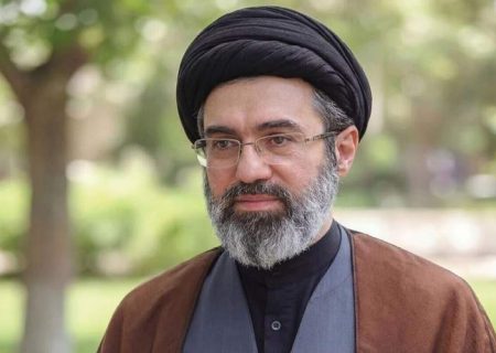 وحدت مسلمانان، راه مقابله با کفر جهانی