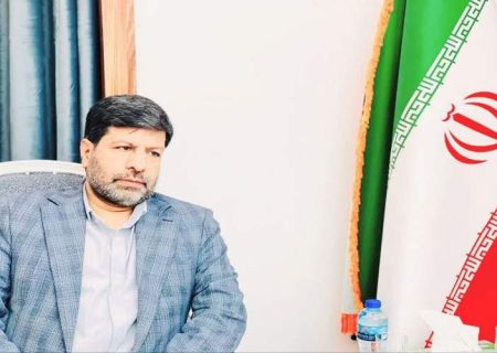 وحدت سیستان‌وبلوچستان، سرمایه ملی پیشرفت ایران است