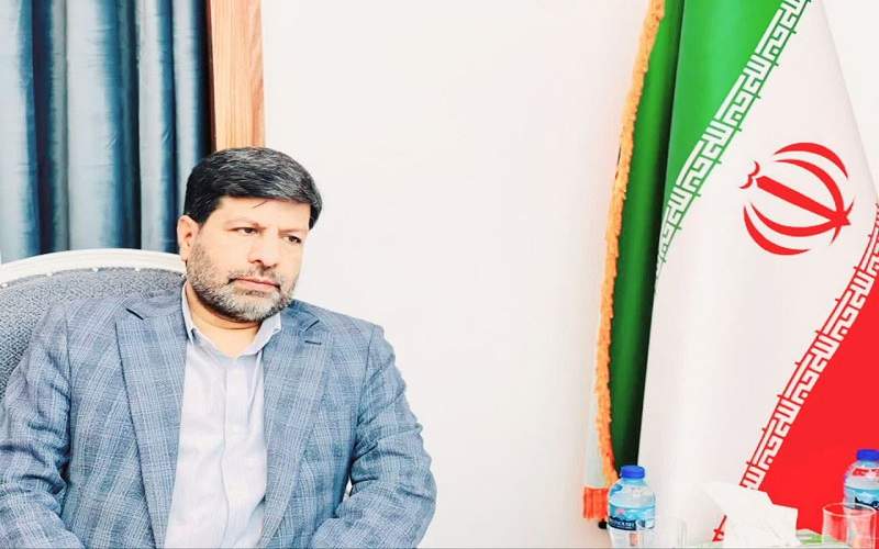 وحدت سیستانوبلوچستان، سرمایه ملی پیشرفت ایران است