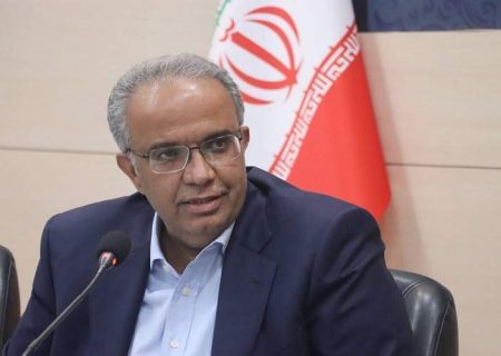 روستاها پیشران گفتمان وفاق در سیستان‌وبلوچستان می‌شوند