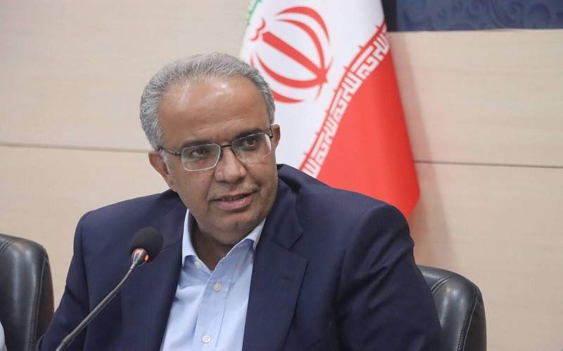 روستاها پیشران گفتمان وفاق در سیستان‌وبلوچستان می‌شوند