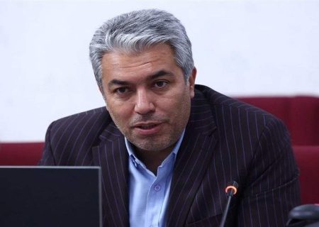 رکاب‌زنان ایران در مسیر فتح سکوهای آسیایی