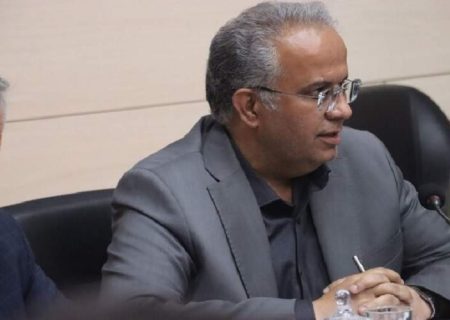 سیستان‌وبلوچستان در مسیر جهش تولید و اشتغال